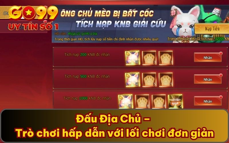 Đấu Địa Chủ Là Gì? Cụ Thể Cách Chơi Game Bài Dễ Hiểu Nhất 2 Đấu Địa Chủ – Trò chơi hấp dẫn với lối chơi đơn giản